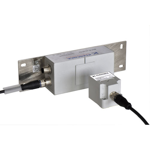 双片传感器 - BDK Duo Flex series - KLASCHKA Industrieelektronik