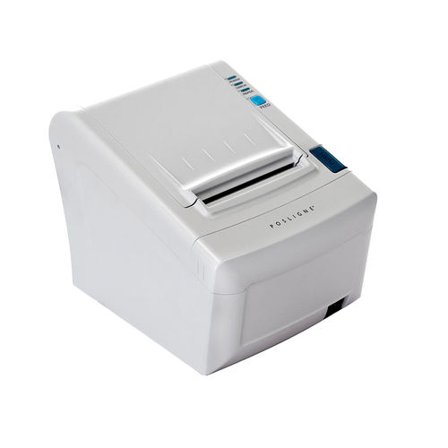 时间编码发生器 - MOD-SMARTCODE - Vauban Systems - USB