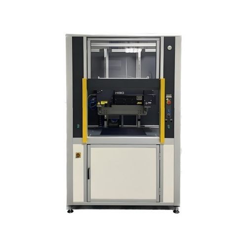 CO2激光雕刻标记机 - PTL 6060 - PORTLASER TECHNOLOGY, LDA - 塑料 / 用于皮革 / 用于纸张