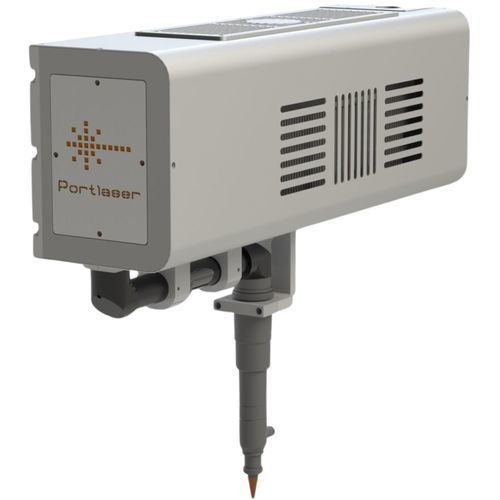 CO2激光切割系统 - C-CUT OEM - PORTLASER TECHNOLOGY, LDA - 用于泡沫 / 用于乙烯基 / 聚酯