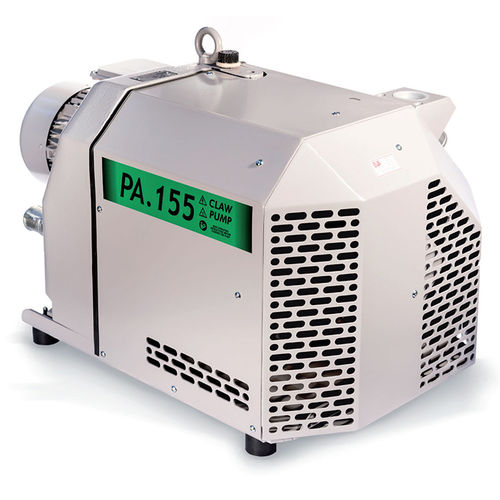 空气泵 - PA.155 - DAB Technology Pte. Ltd. - 电动 / 工业 / 转运