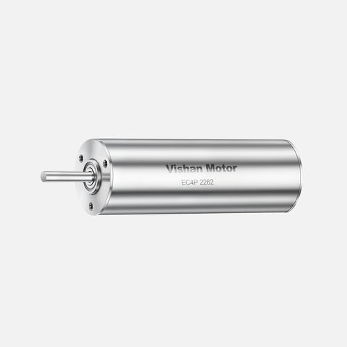 无刷电机 - EC4P2262 series - Vishan Motor - EC / 电子交换式 / 直流