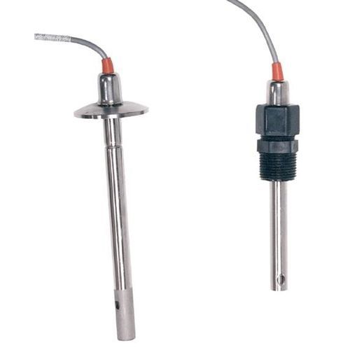 双电极导电率传感器 - sc series - YOKOGAWA Europe/横河 - 用于纯净水