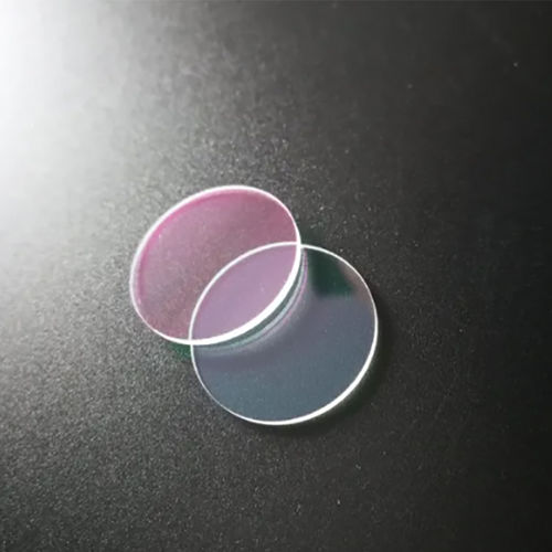 热镜子 - Changchun Yutai Optics Co., Ltd. - 冷 / 圆形 / BK7玻璃