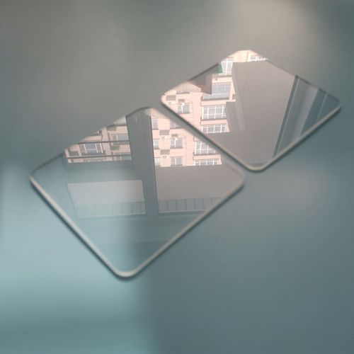 防反射光学镀膜机 - Changchun Yutai Optics Co., Ltd.