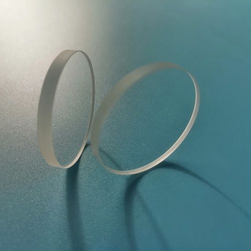 氟化钡（BaF2）光学部件 - Changchun Yutai Optics Co., Ltd.