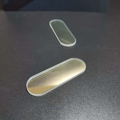 圆形光学窗口 - YT-gorilla - Changchun Yutai Optics Co., Ltd. - 正方形