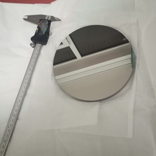 红外光学过滤器 - Changchun Yutai Optics Co., Ltd. - 未指定 / 玻璃 / 光纤传感器