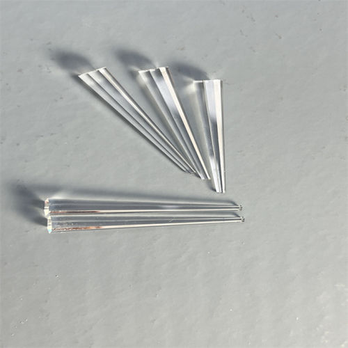 UV紫外线光导 - CC164 - Changchun Yutai Optics Co., Ltd.