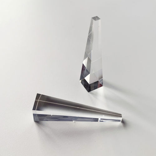 光导 - Changchun Yutai Optics Co., Ltd.
