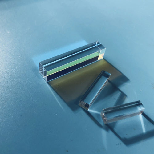 均化光导 - YT-358 - Changchun Yutai Optics Co., Ltd.