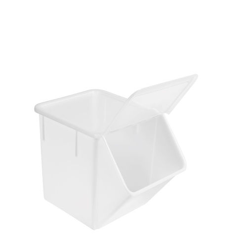 集装箱** - G144 series - GILAC PROFESIONNEL