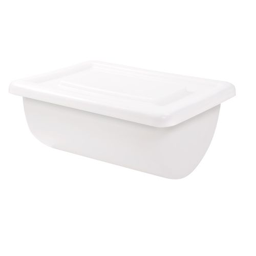 运输贮液罐 - G145121-1 - GILAC PROFESIONNEL - 面条 / HDPE