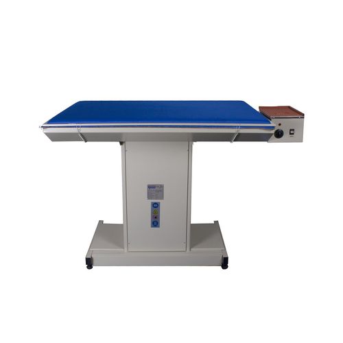 大型烫台 - HSL-GP-03S - hasel ironing equipment - 用于外套 / 用于衬衫 / 用于裙子