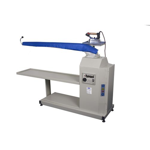 裤侧缝烫台 - HSL-DA-S - hasel ironing equipment