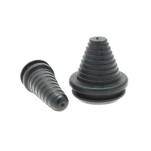 电缆保护橡胶圈 - GRM series - Vital Parts ltd - EPDM / PVC / 软膜式