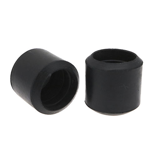 家具脚座 - FERR series - Vital Parts ltd - 橡胶 / 防滑