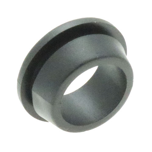 TPE电缆保护胶圈 - GRM series - Vital Parts ltd - 硅类橡胶 / EPDM / PVC