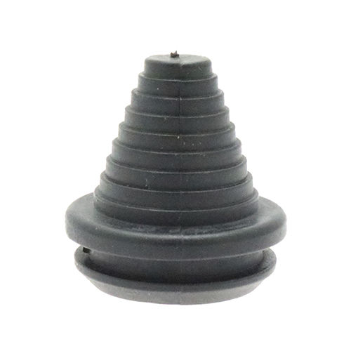 电缆保护橡胶圈 - GRM series - Vital Parts ltd - PVC / 密封