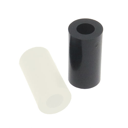 尼龙垫片 - NYS series - Vital Parts ltd - 套筒