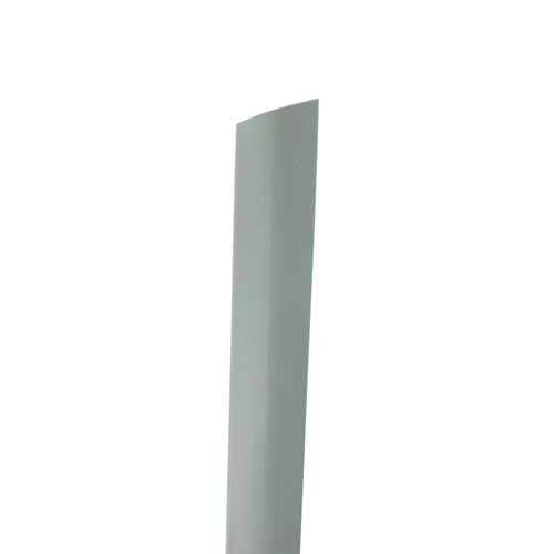 热收缩套管 - HS2-101.6-25GRY - Vital Parts ltd - 平面式 / 用于线缆 / 聚烯烃
