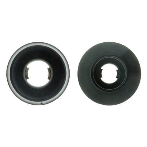 制动垫圈 - FWA0 series - Vital Parts ltd - 扁平 / 尼龙 / M8