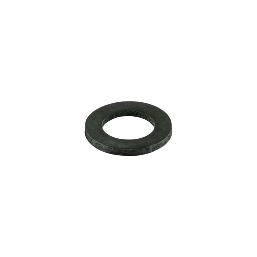 密封垫圈 - WA125-M series - Vital Parts ltd - 圆形 / EPDM / 乙烯-丙烯-二烯单体