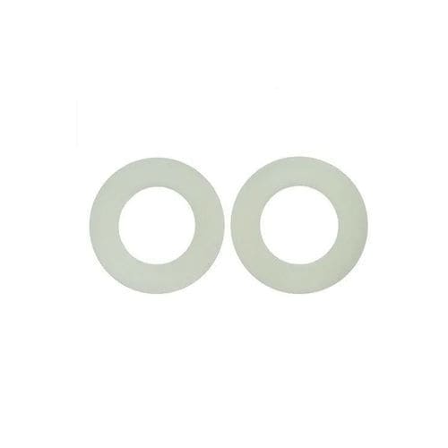制动垫圈 - WA125-M series - Vital Parts ltd - 密封 / 圆形 / 扁平