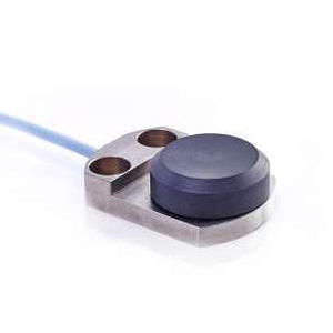 监控接近传感器 - Senturion XPD12 - SENSONICS LTD - 涡电流 / 圆盘 / 直流