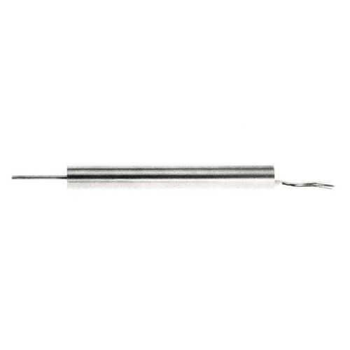 交流LVDT位移变送器 - SL series - SENSONICS LTD - 线性 / 非接触式 / OEM应用
