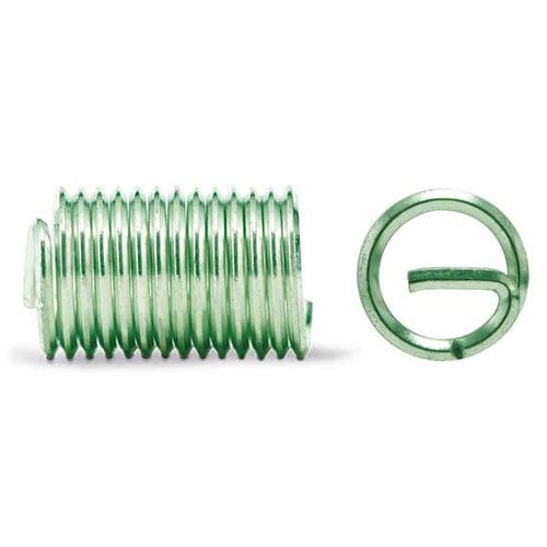 安装配件 - Coils "Plus" - HONSEL-Group