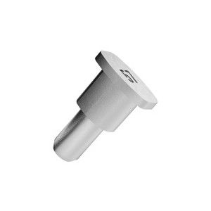 安装配件 - Spacer bolts - HONSEL-Group