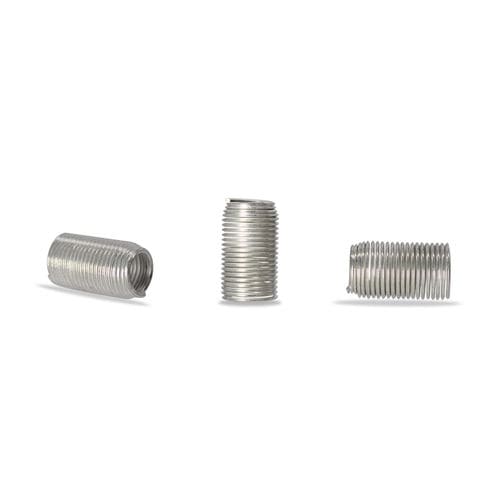 螺套 - Coil "cone" - HONSEL-Group