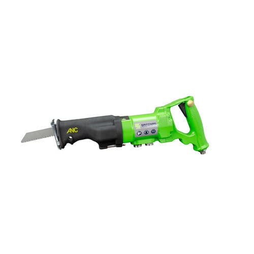 刀式锯床 - 5 1217 0010 - Spitznas Maschinenfabrik GmbH - 用于钢材 / 木工 / 用于塑料