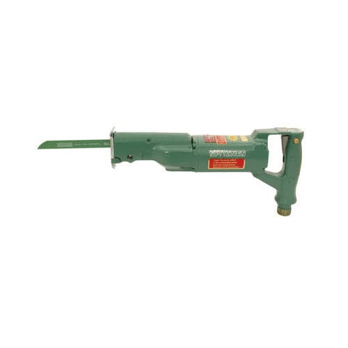 刀式锯床 - 5 1218 0010 - Spitznas Maschinenfabrik GmbH - 用于金属 / 木工 / 气动