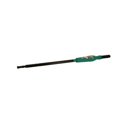 气动砂轮机 - 1 1461 0040 - Spitznas Maschinenfabrik GmbH - 工业 / 成长型 / 低振动