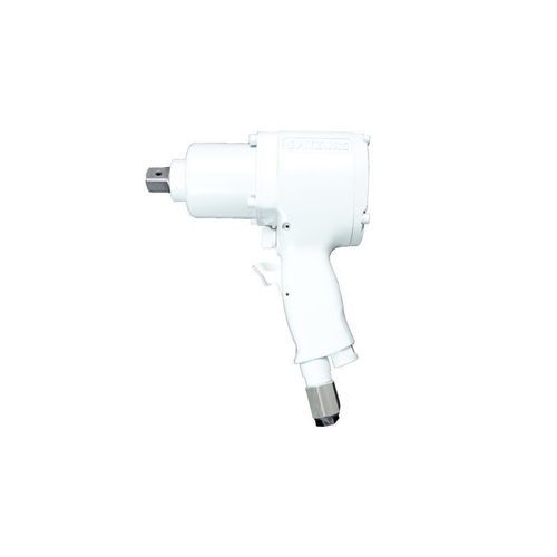 气动冲击扳手 - 6 1316 004C - Spitznas Maschinenfabrik GmbH - 1" / ATEX / 重型应用
