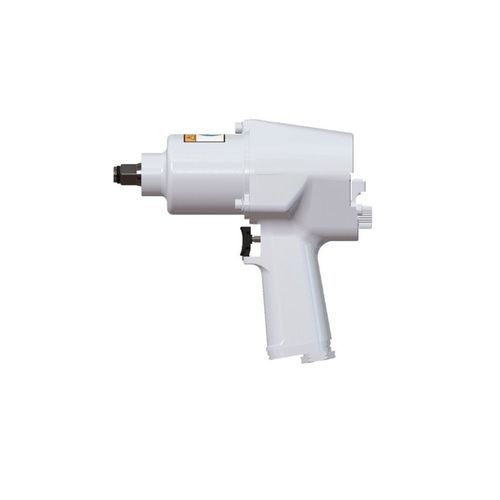 气动冲击扳手 - 6 1034 001C - Spitznas Maschinenfabrik GmbH - 1/2" / ATEX