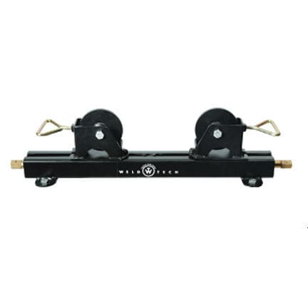 焊接工具 - 8479.89.9700 - WELD-TECH