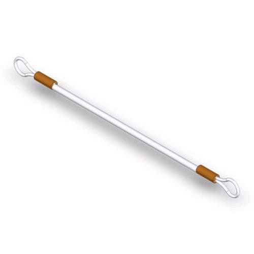 系索 - L series - Fairlane Products
