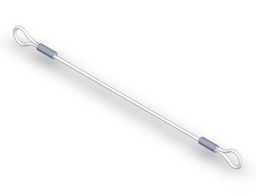 系索 - LCLC3-06 - Fairlane Products