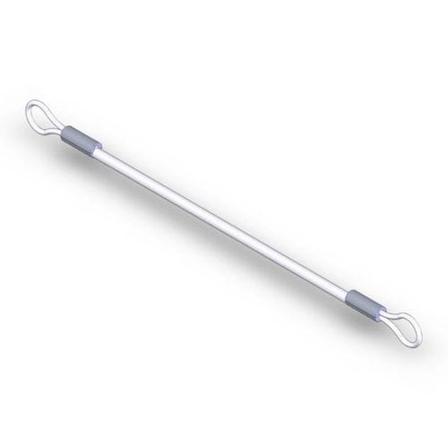 系索 - LCLC1-06 - Fairlane Products