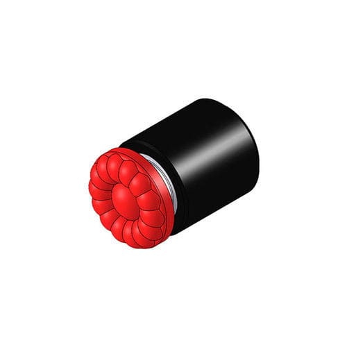 自定位螺栓 - MBBU-1012-FC-35UR - Fairlane Products