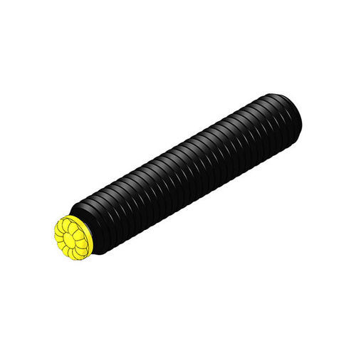 自定位螺栓 - MTBU-10025-FC-35UR - Fairlane Products