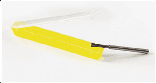 碳化物切割工具 - TG-CUTTER - Fairlane Products