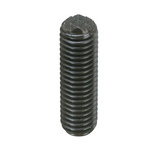 安装棘爪 - MHS-10150X25 - Fairlane Products