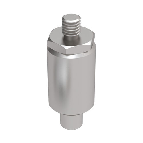 镀锌钢分度销 - CP-K25NK - Fairlane Products