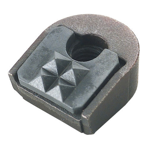 安装棘爪 - CT-127-4 - Fairlane Products