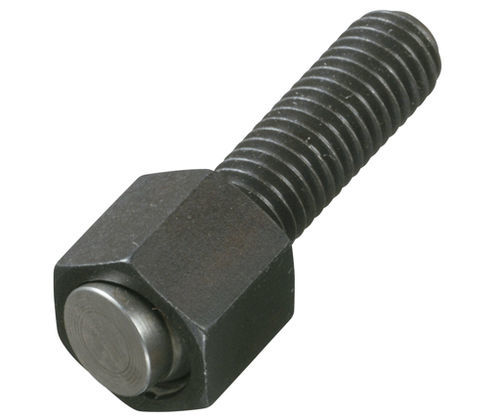 自定位螺栓 - BUH-0124-F - Fairlane Products