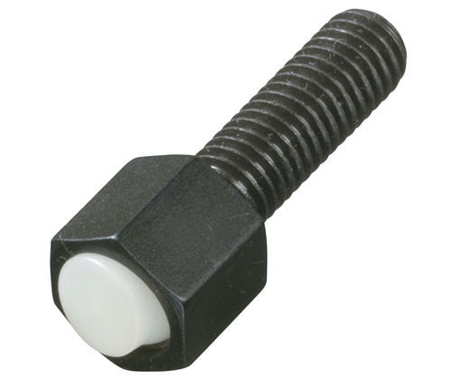 自定位螺栓 - MBUH-06012-D - Fairlane Products
